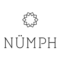 Numph logo