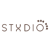 Studio Nok Nok logo