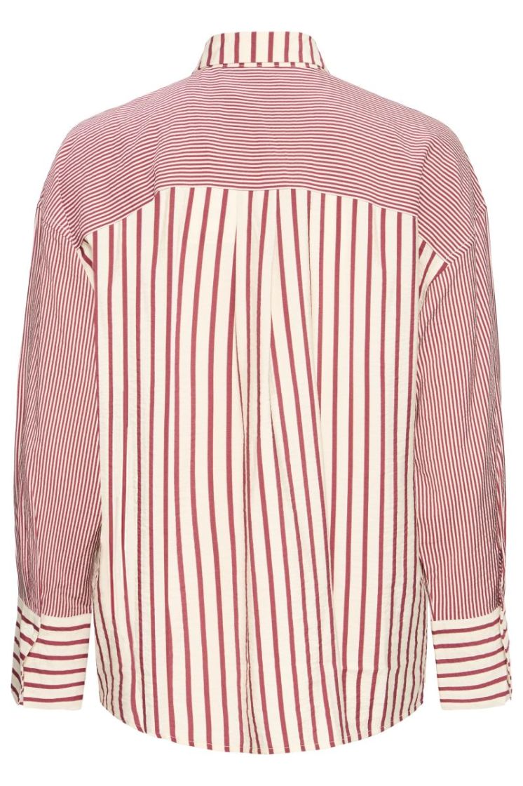 LOURI SH 900009173 RHODO