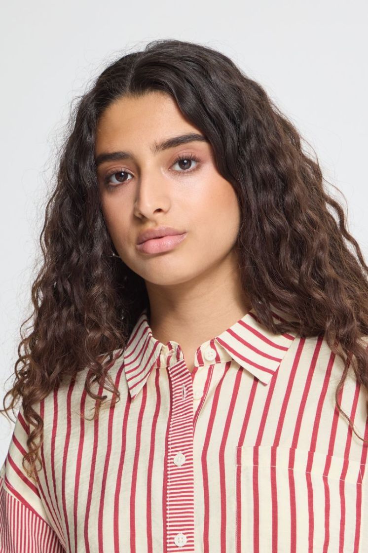 LOURI SH 900009173 RHODO