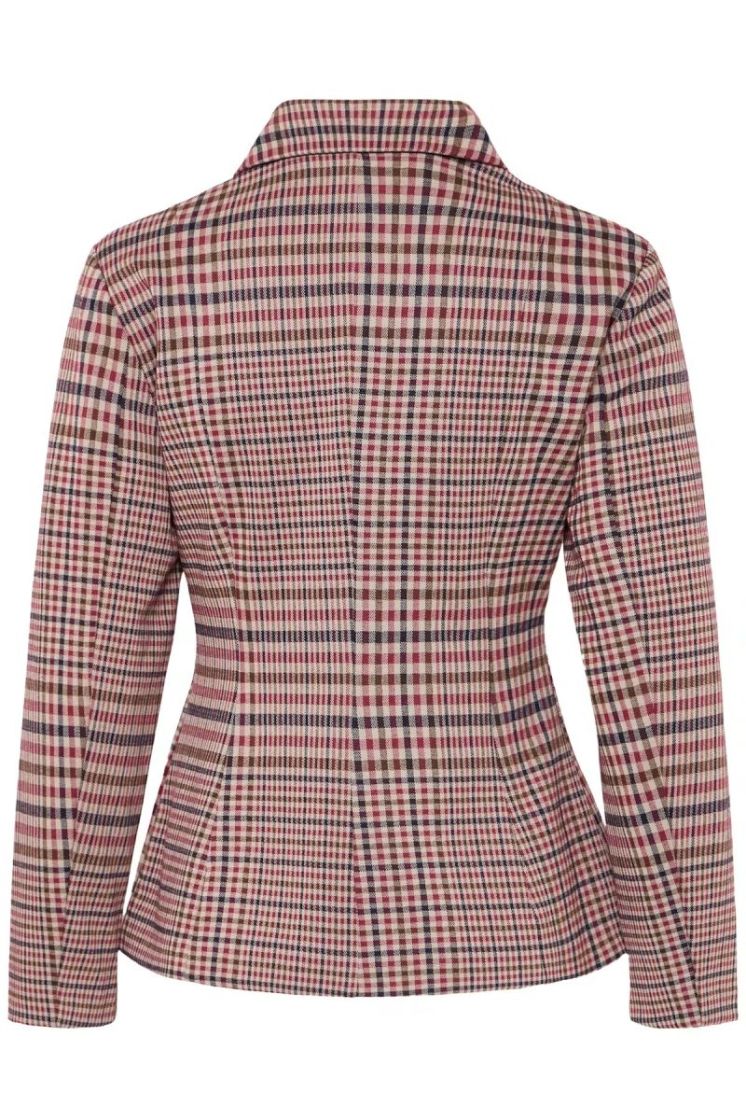 KATE CHECKIT BL2 900009555 BIG C