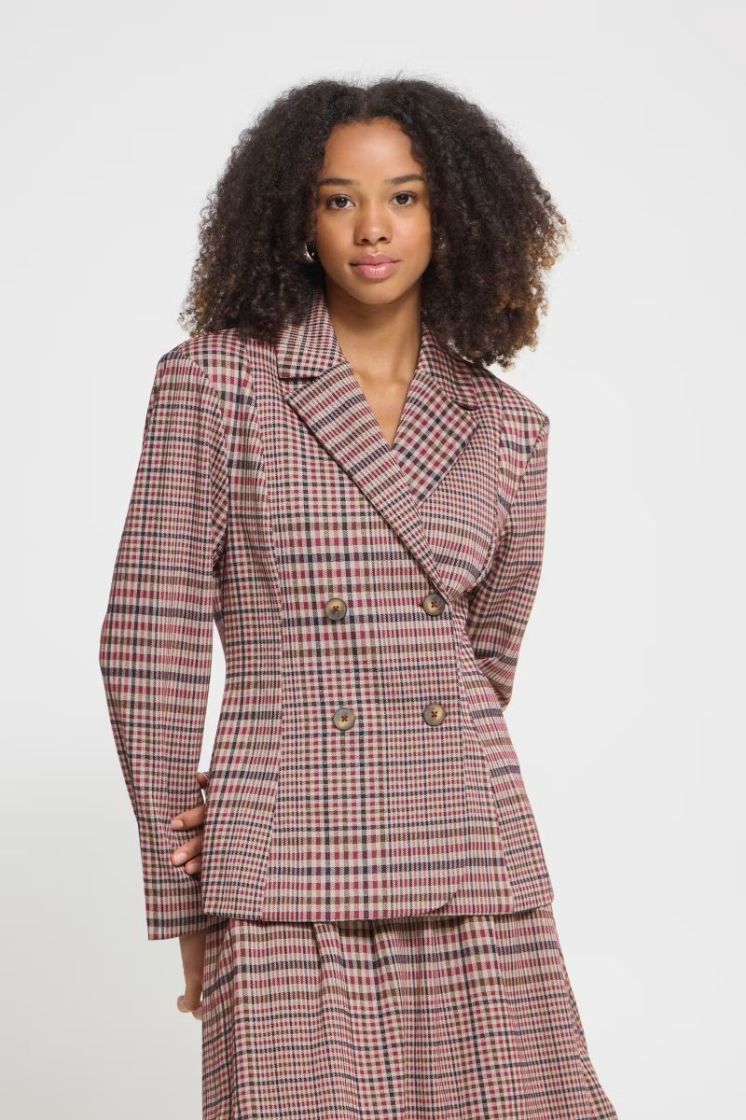 KATE CHECKIT BL2 900009555 BIG C
