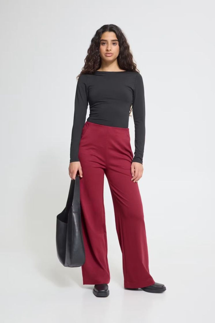 KATE WIDE PA2 192024 Rhododen