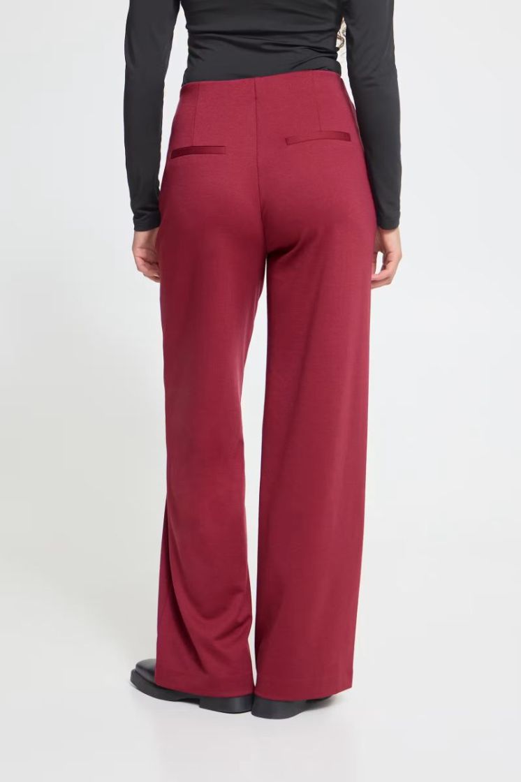 KATE WIDE PA2 192024 Rhododen