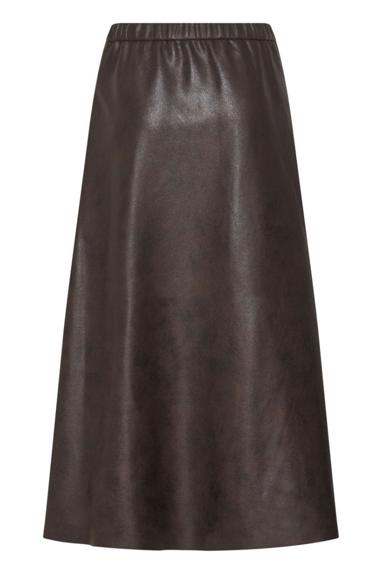 DIMIAN SKIRT 191016 Java