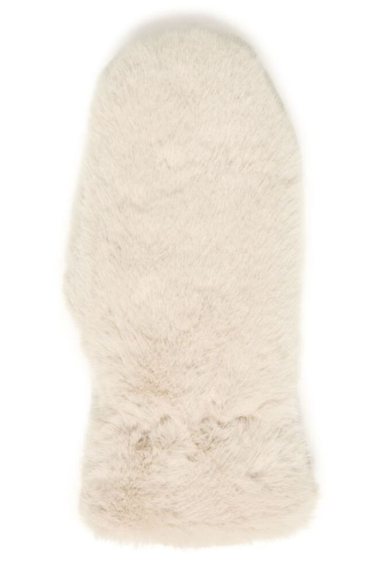 WOLFIE MITTENS 2 151304 Humus