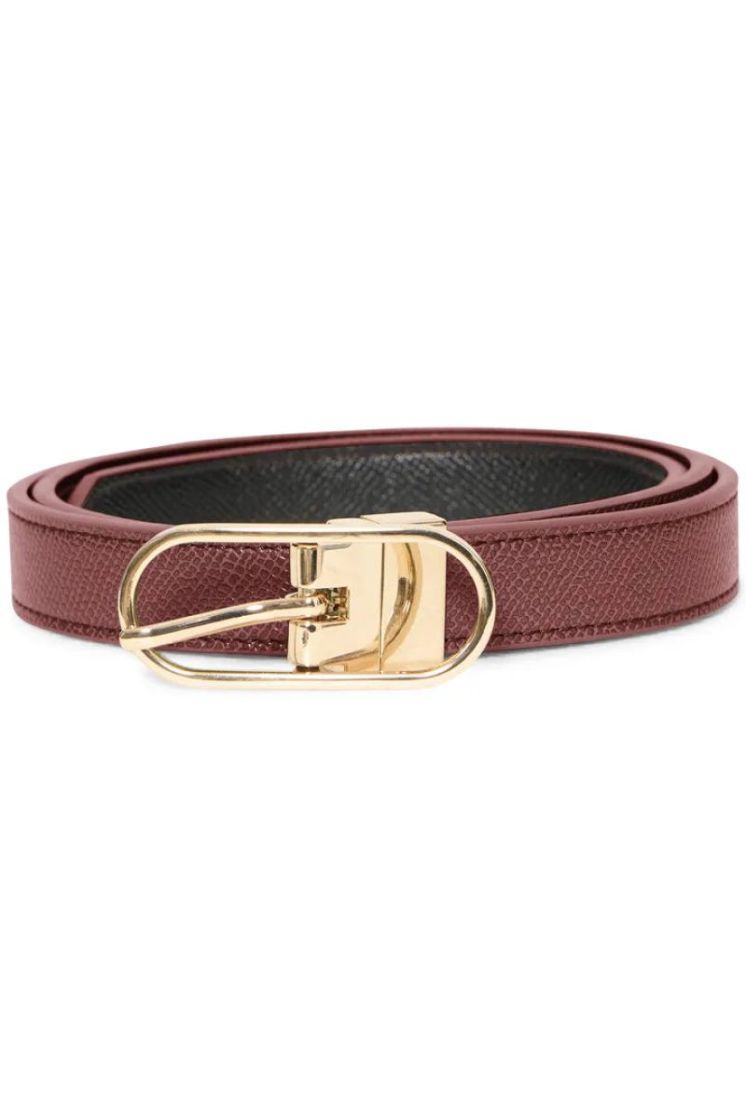 LUDVIKA BE 194008 Black