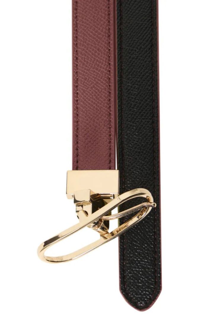 LUDVIKA BE 194008 Black