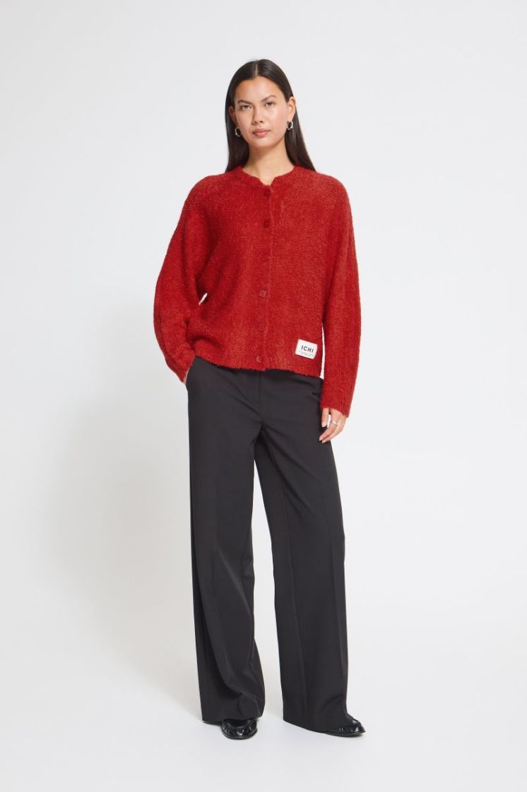 SARISA CA2 181657 Salsa