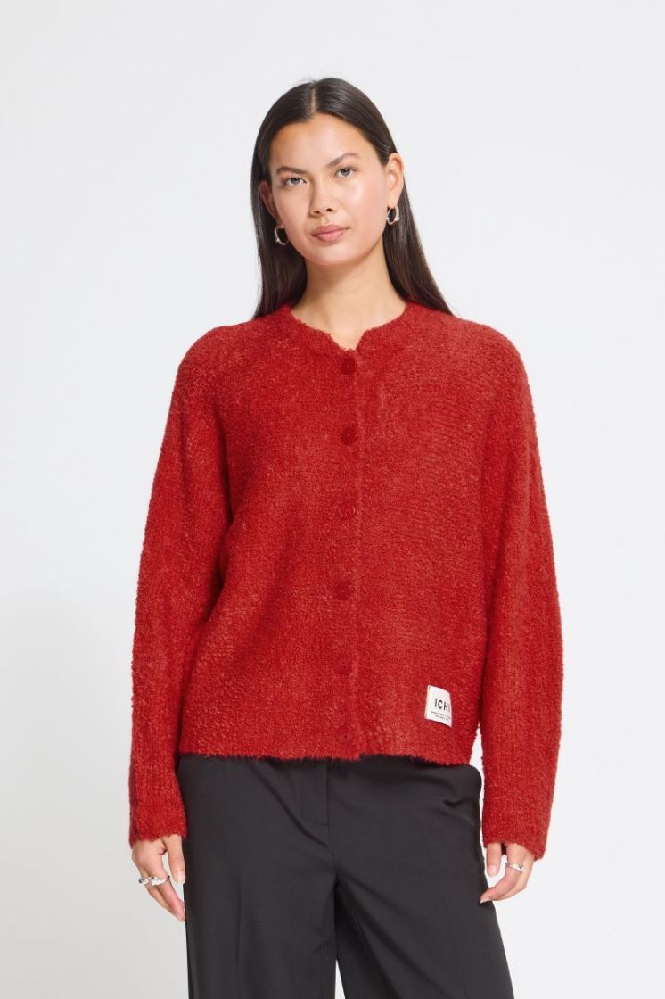 SARISA CA2 181657 Salsa