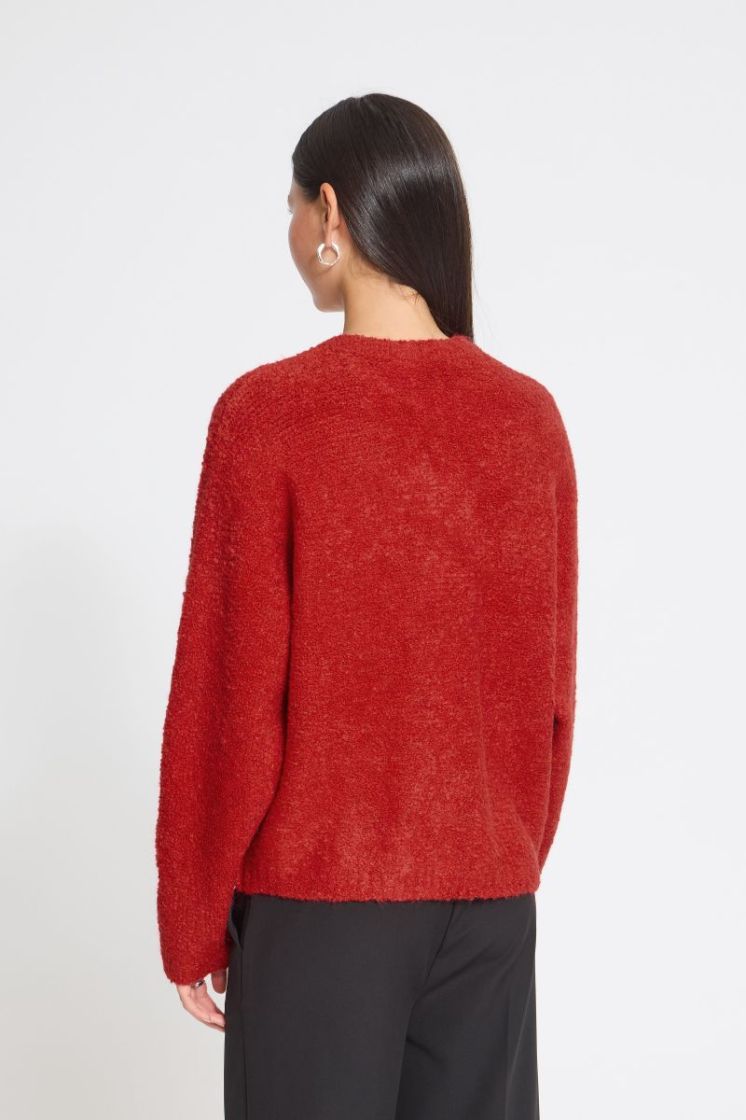 SARISA CA2 181657 Salsa