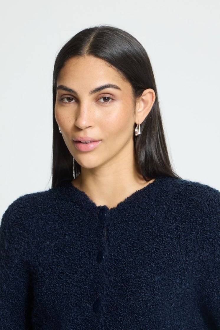 SARISA CA2 193831 Maritime