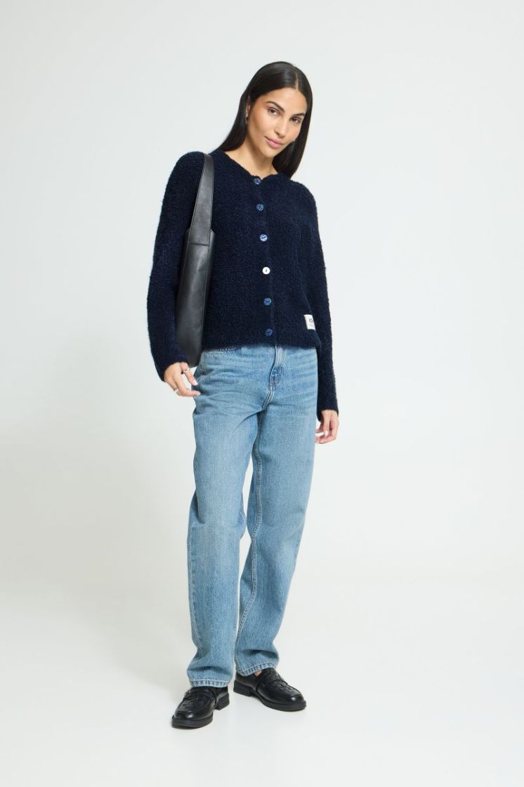 SARISA CA2 193831 Maritime