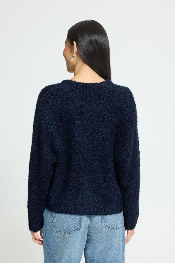SARISA CA2 193831 Maritime
