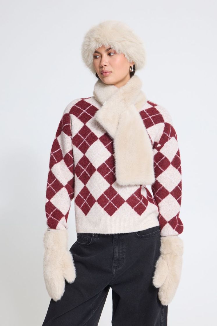 EBNA GL 130401 Oatmeal