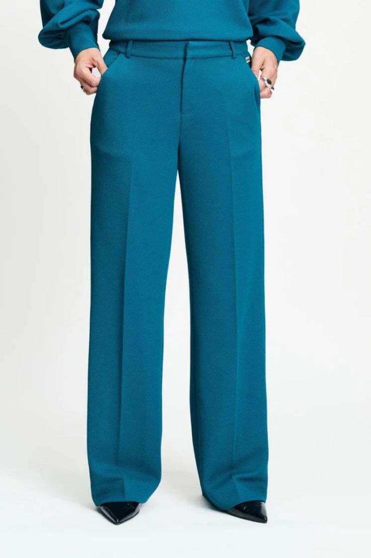 Lara Pants 700 Green