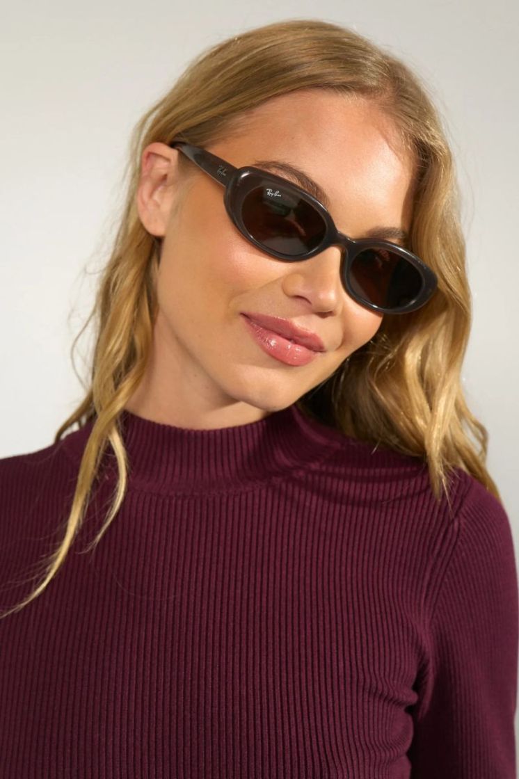 Nubia Ls Pullover 2730 Fig