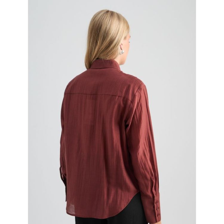 Stella Shirt 4009 andorra re
