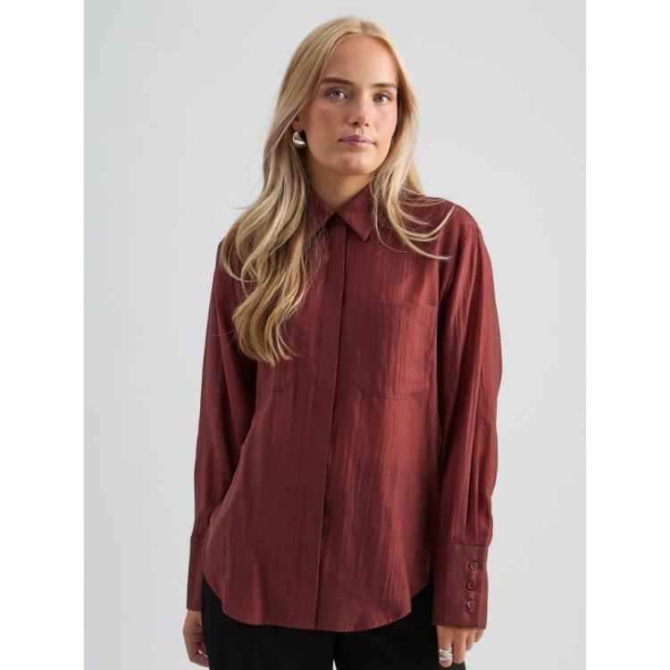 Stella Shirt 4009 andorra re