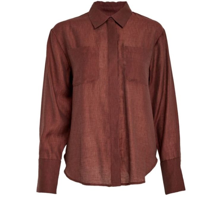 Stella Shirt 4009 andorra re