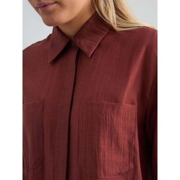 Stella Shirt 4009 andorra re