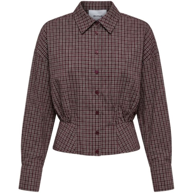 Robina Shirt 4009 andorra re