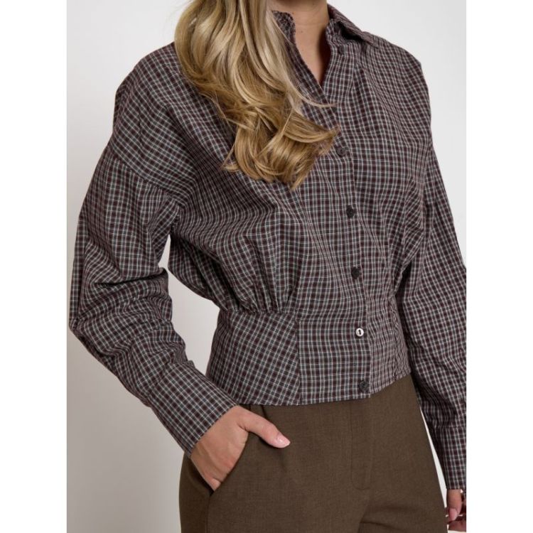 Robina Shirt 4009 andorra re