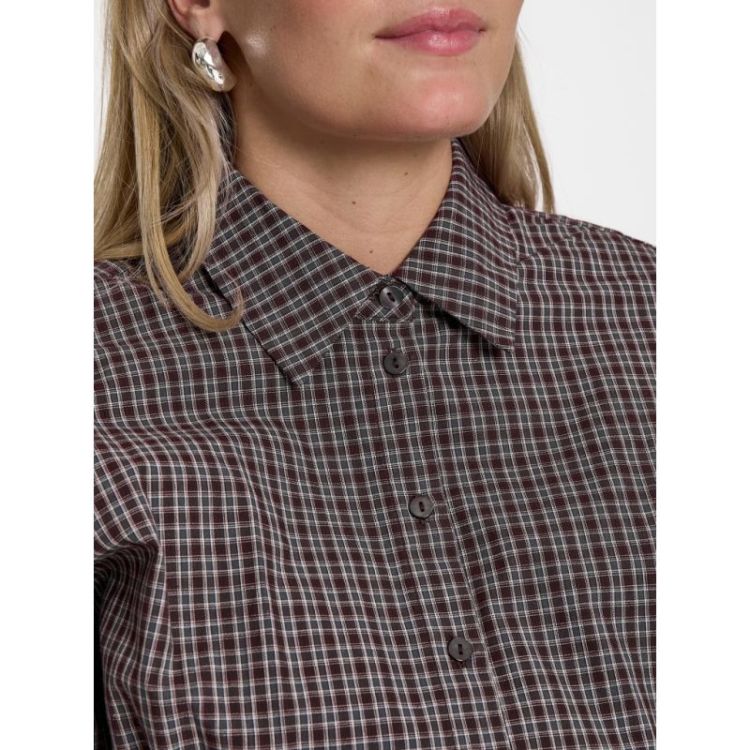 Robina Shirt 4009 andorra re