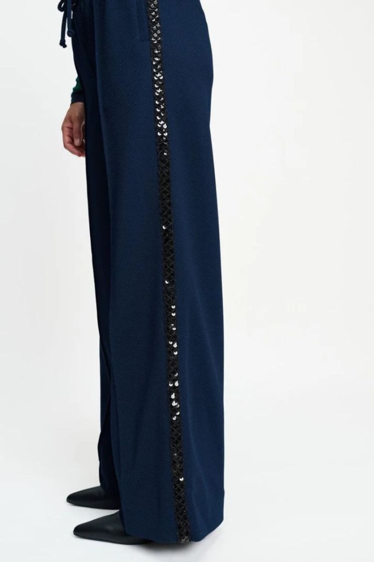 Leah Pants  