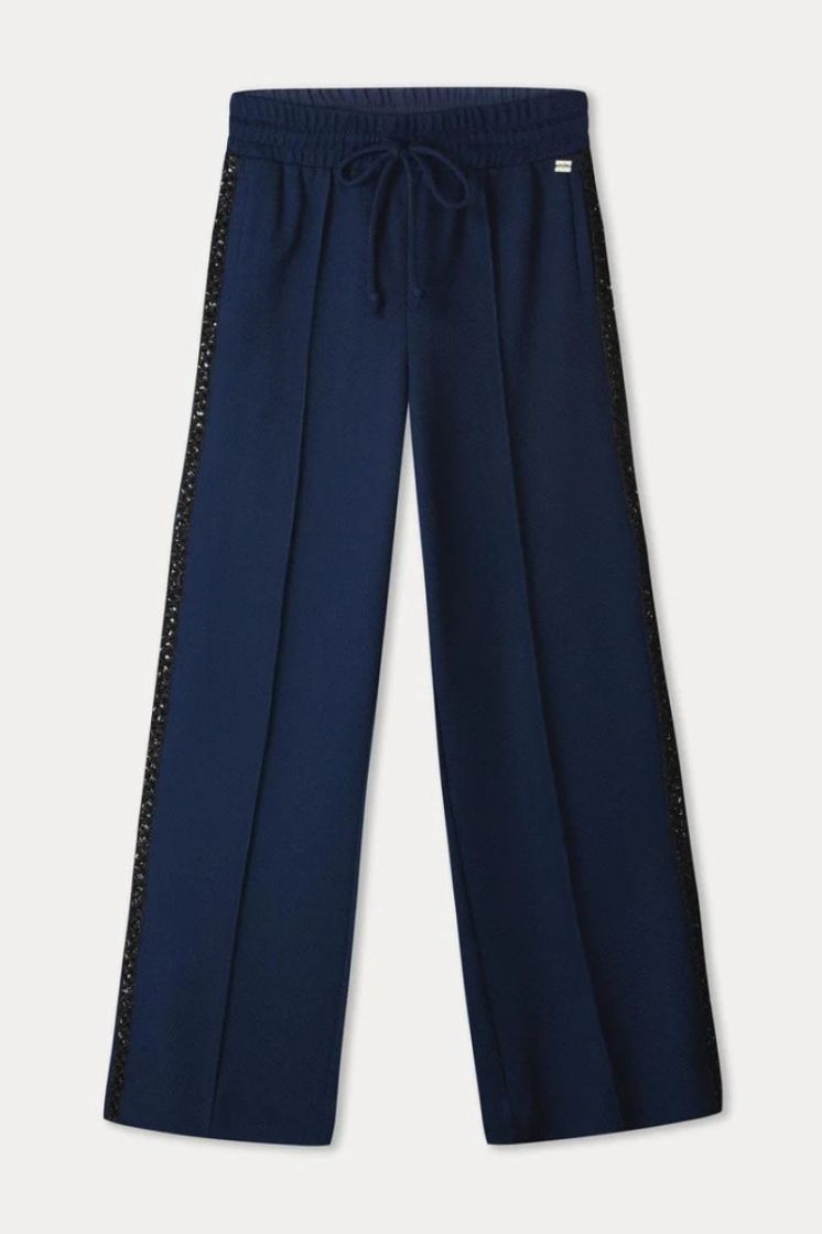 Leah Pants  