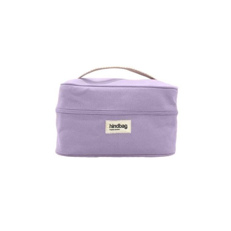 GASPARD LILAC