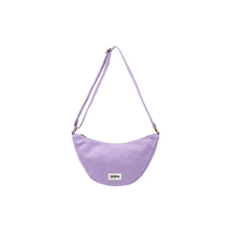 ANDREA LILAC