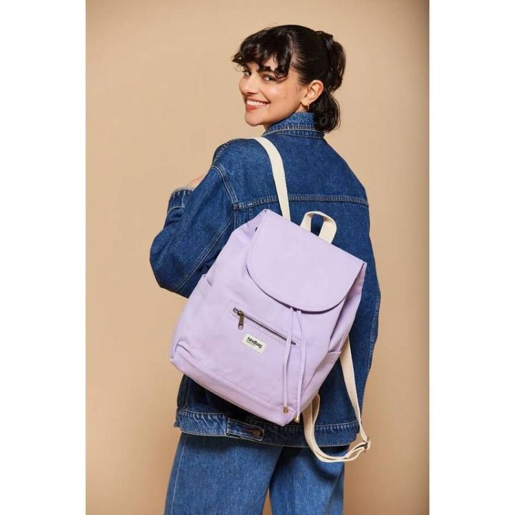 ELIOT LILAC