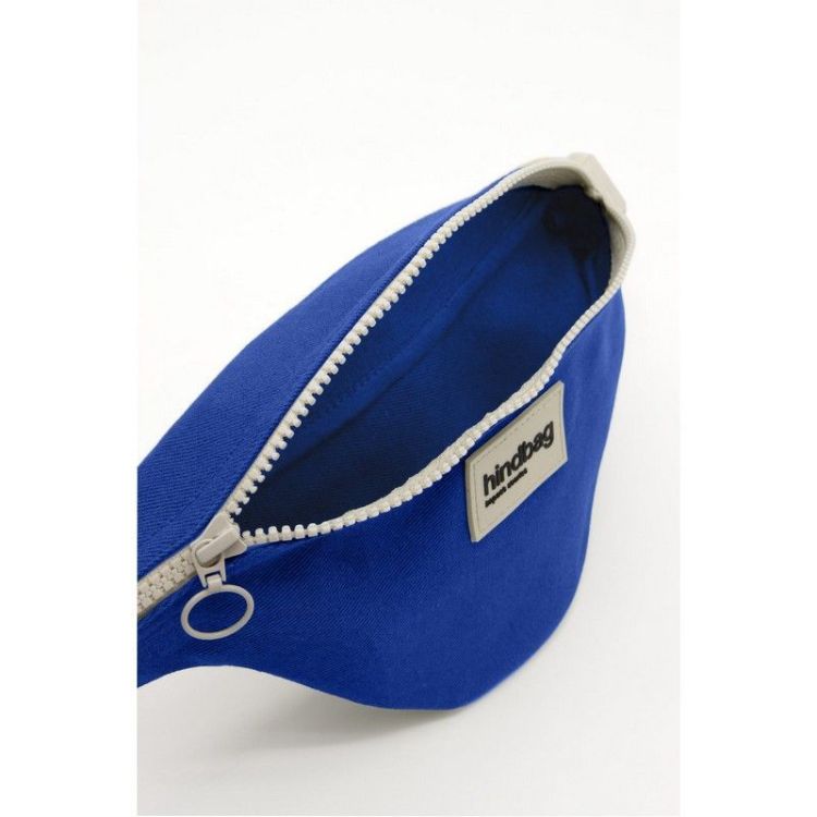 AUGUSTIN KIDS ELECTRIC BLUE