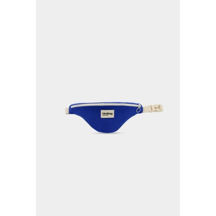 AUGUSTIN KIDS ELECTRIC BLUE