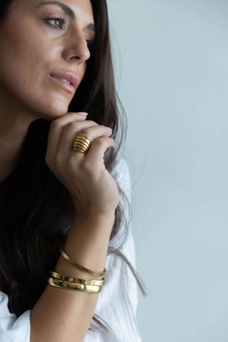 Armband Hugo GOUD