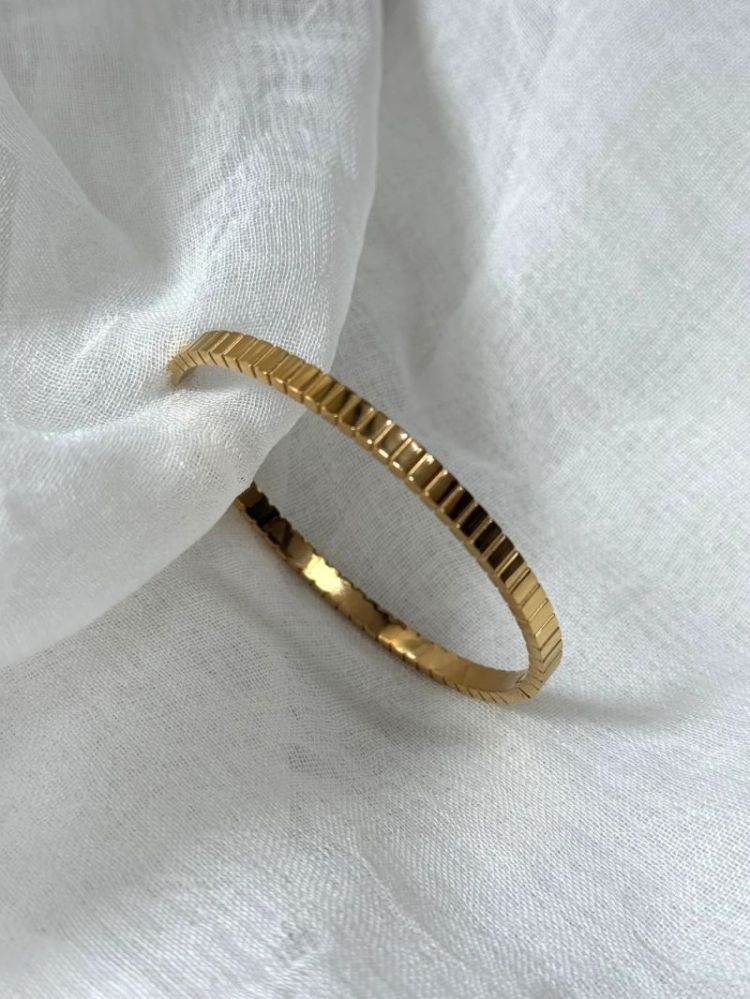 Armband Hugo GOUD