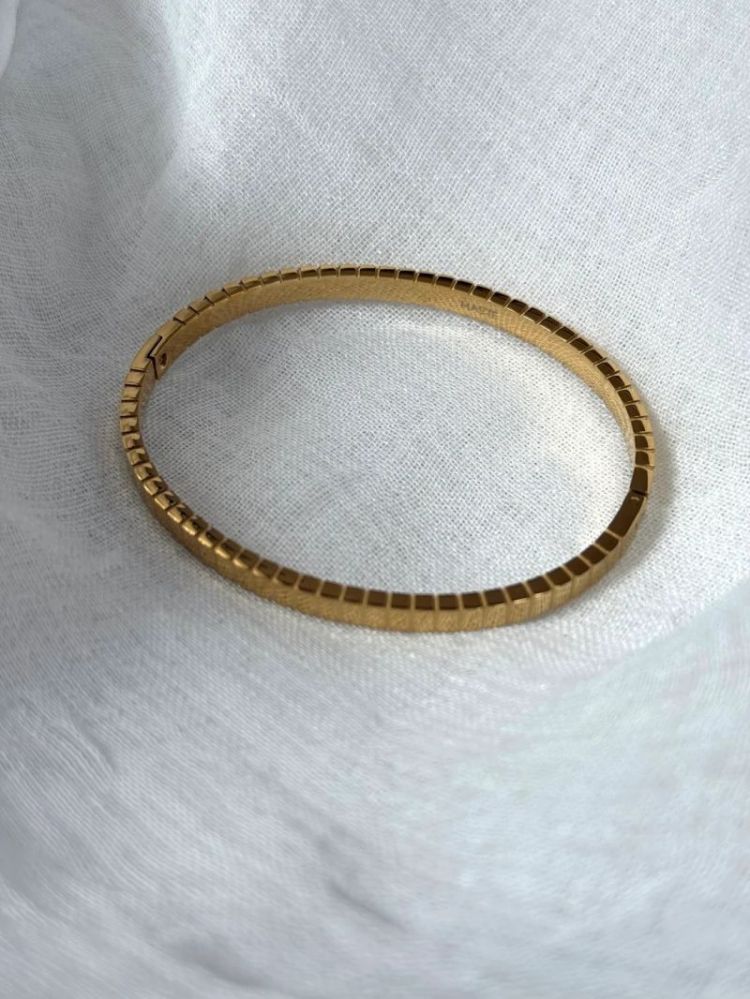 Armband Hugo GOUD