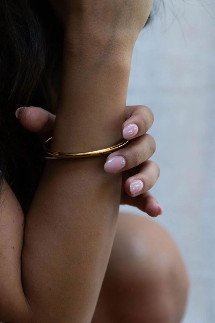Armband Julien GOUD