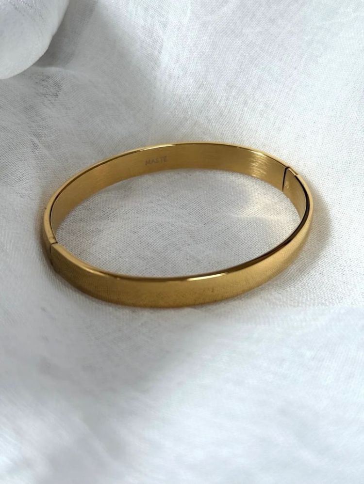 Armband Chloé GOUD