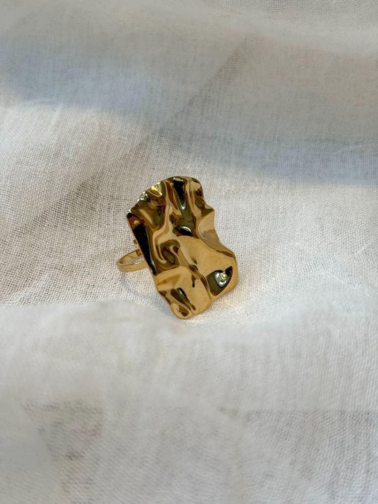 Ring Manon GOUD