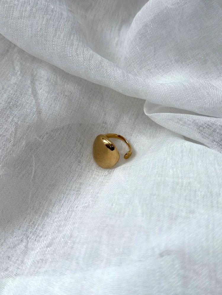Ring Mimi GOUD