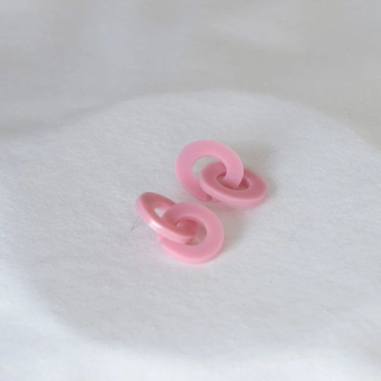 MELLOW.16 ROZE