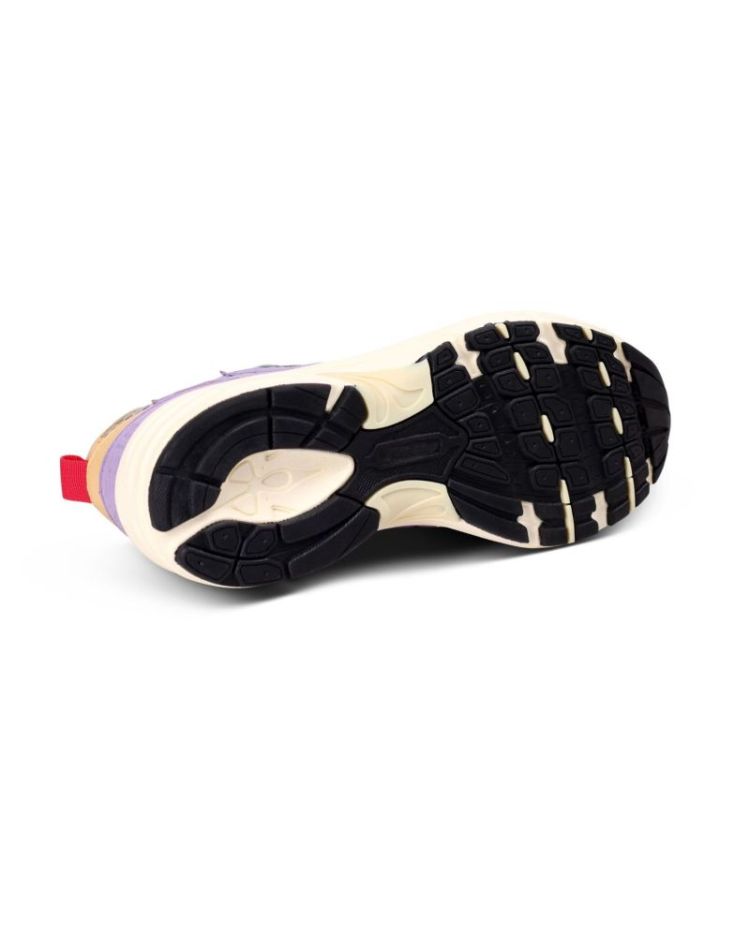 G-Eco`99 Multi Colour Lavender/Nude/G