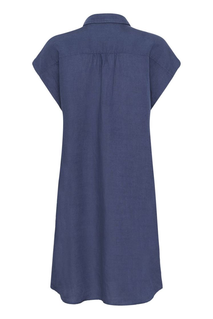 Ellena Dress oceana