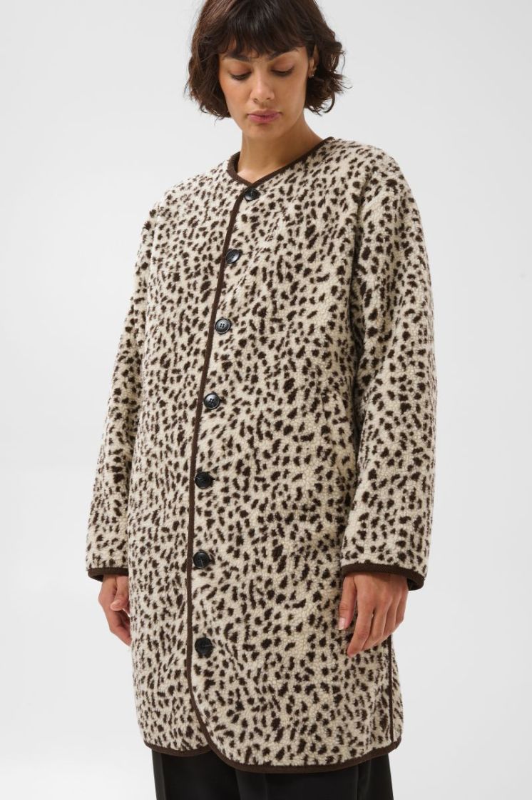 Catya outerwear 30534