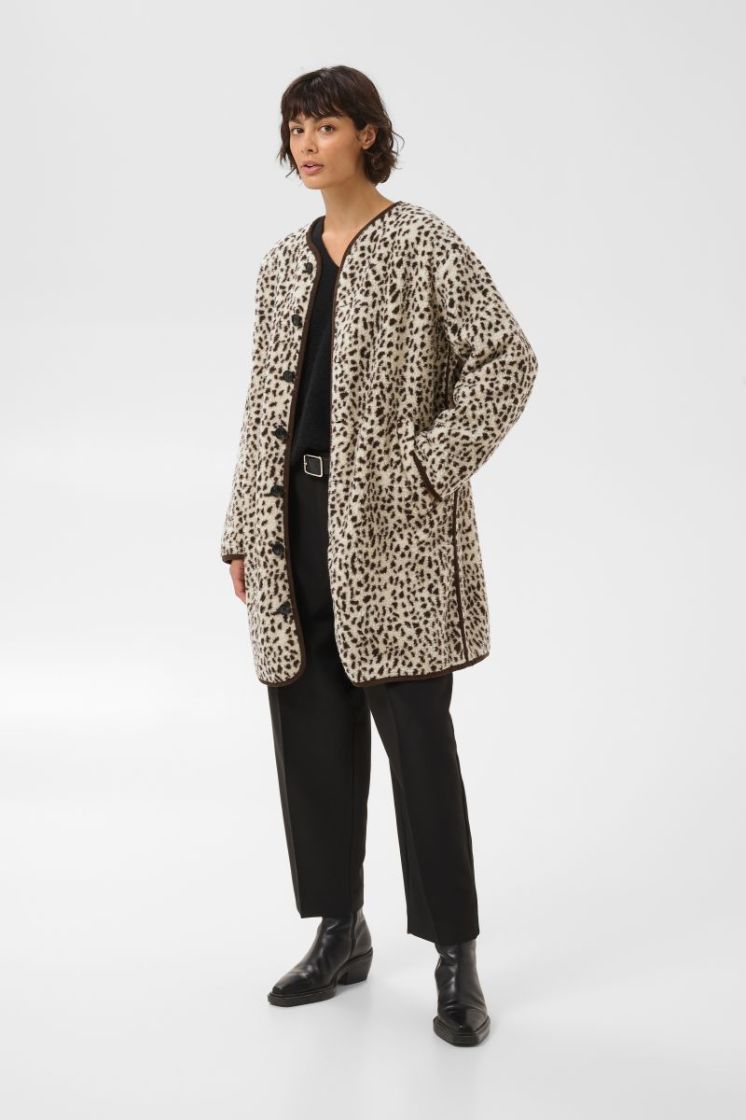 Catya outerwear 30534