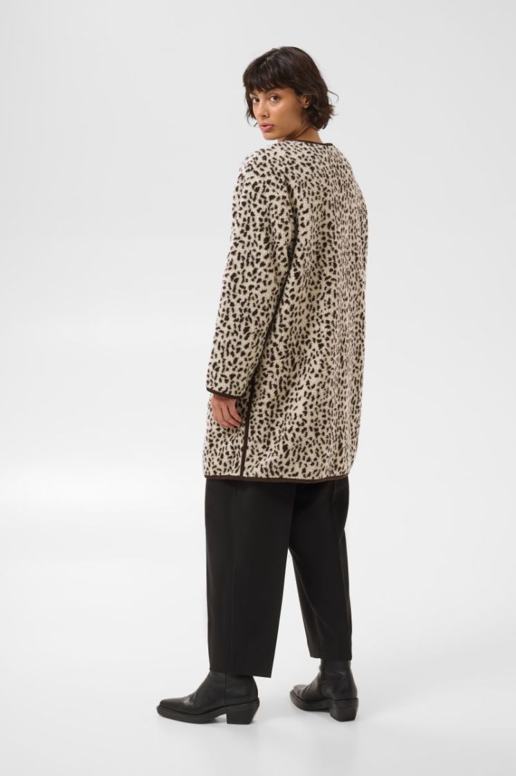Catya outerwear 30534