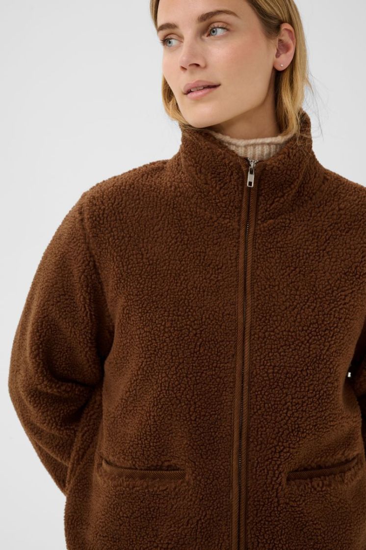 Catharina outerwear 191223
