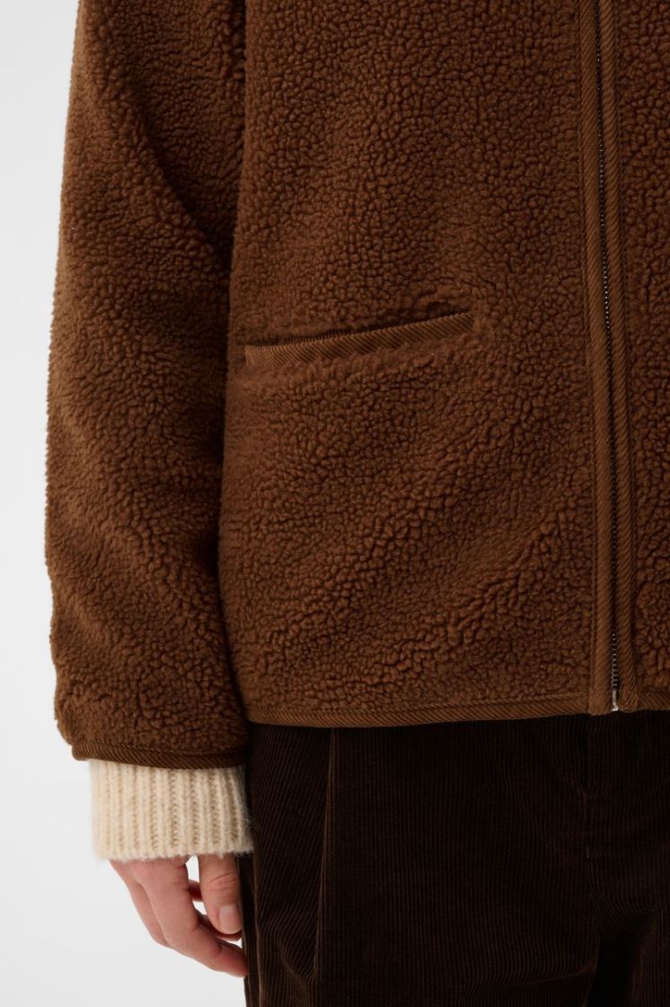 Catharina outerwear 191223